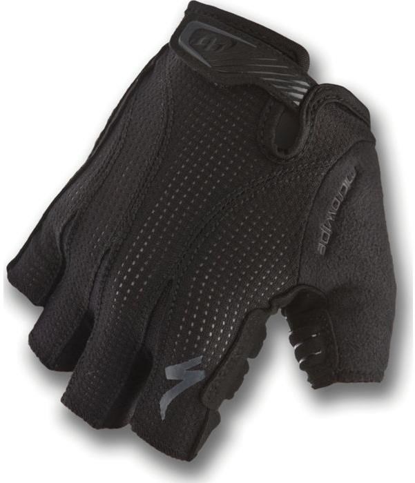 Specialized BG Gel Short Finger Gloves product image