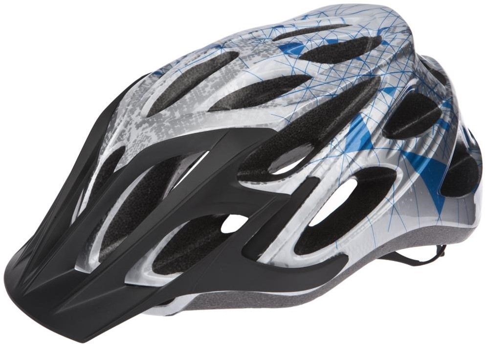 Specialized Tactic Womens MTB Cycling Helmet product image