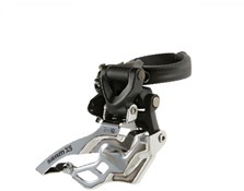 SRAM X5 Front Derailleur