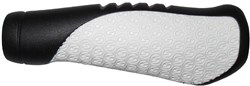 SRAM Comfort Grips