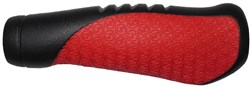 SRAM Comfort Grips