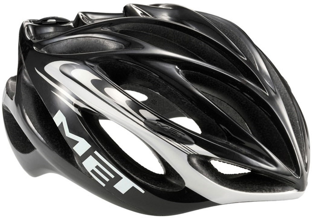 MET Inferno UL Road Helmet 2012 product image