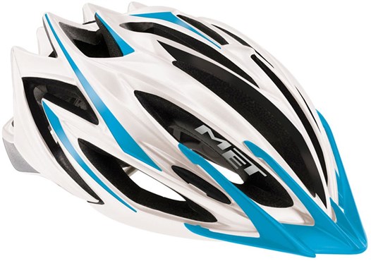 tredz giro helmet