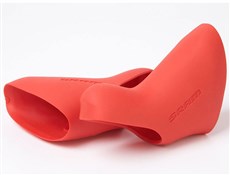 SRAM Hoods For Doubletap Levers