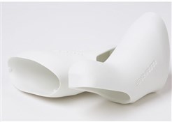 SRAM Hoods For Doubletap Levers