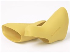 SRAM Hoods For Doubletap Levers