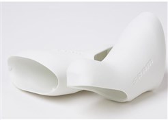SRAM Hoods For Doubletap Levers