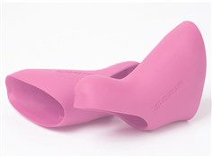 SRAM Hoods For Doubletap Levers