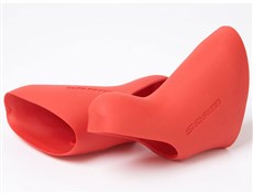 SRAM Hoods For Doubletap Levers