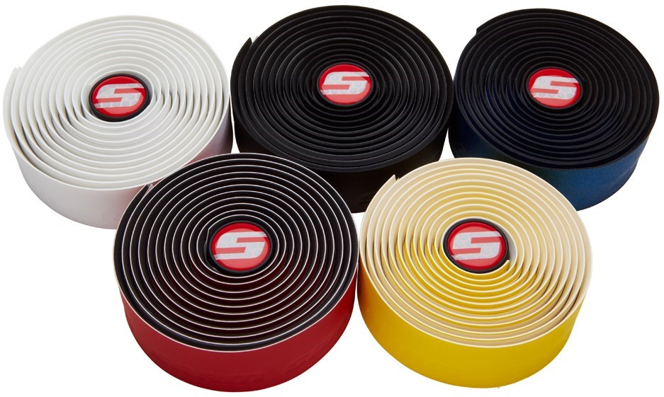 SRAM SuperSport Bar Tape With Gel product image