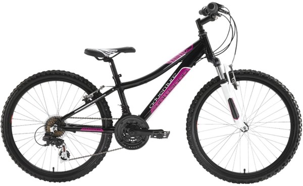 Madison 240 24w Girls Out Of Stock Tredz Bikes