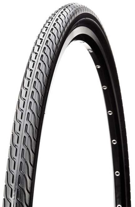 Raleigh Global Tour Tyre product image