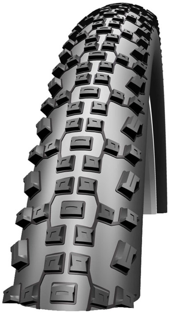 Schwalbe Racing Ralph 29er Folding Off Road MTB Tyre product image