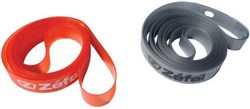Zefal Soft PVC Rim Tape