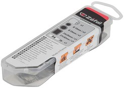 Zefal Puncture Repair Kits