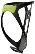 Birzman Pocket Ride Bottle Cage