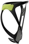 Birzman Pocket Ride Bottle Cage