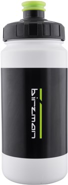 Birzman - Pocket Ride Water Bottle | Bottles Birzman Pocket Ride Water Bottle | Bottles