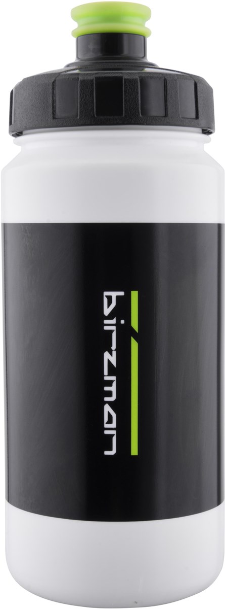 Birzman Pocket Ride Water Bottle product image