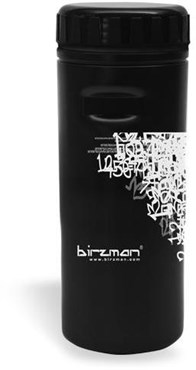 Birzman Pocket Ride Tool Bottle