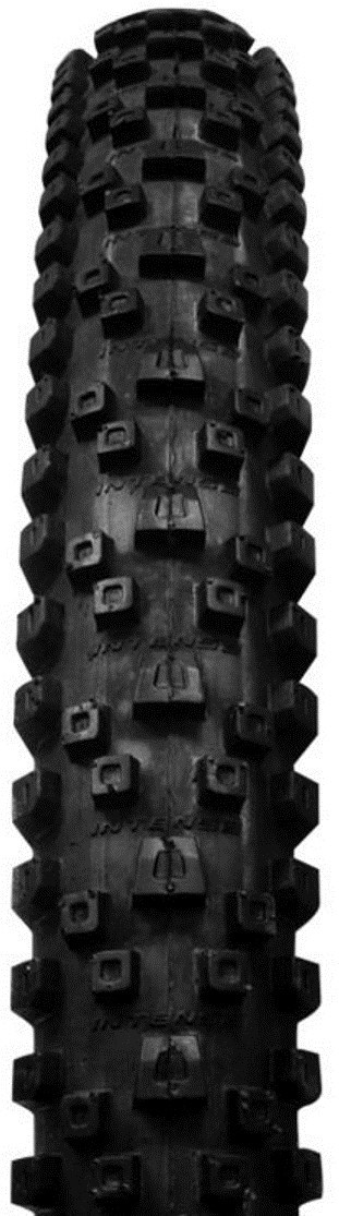 Intense Tyres Invader Off Road MTB Tyre product image