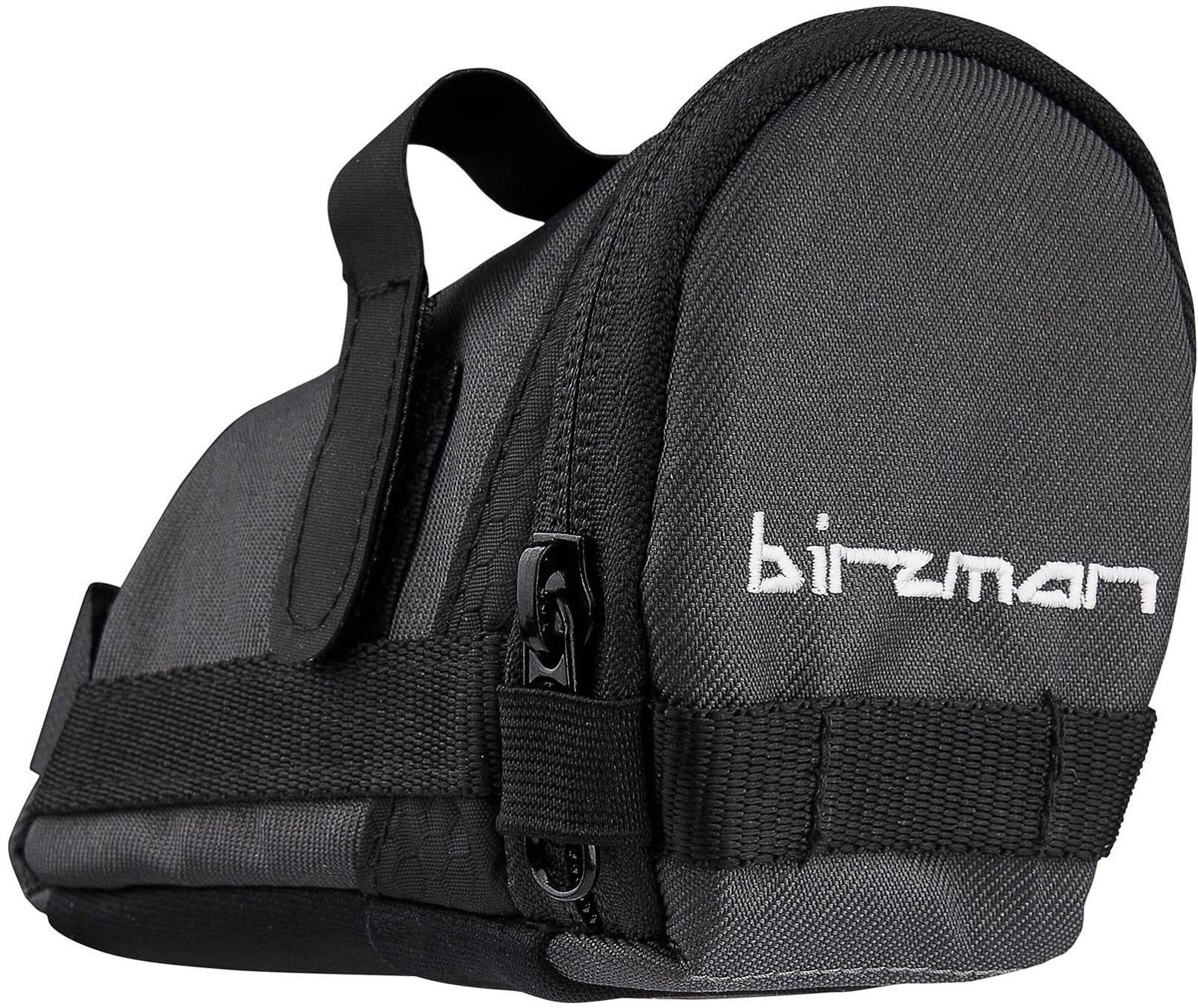 Birzman Zyklop Gike Saddle Bag product image