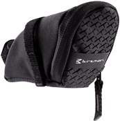Birzman Zyklop Nip Saddle Bag