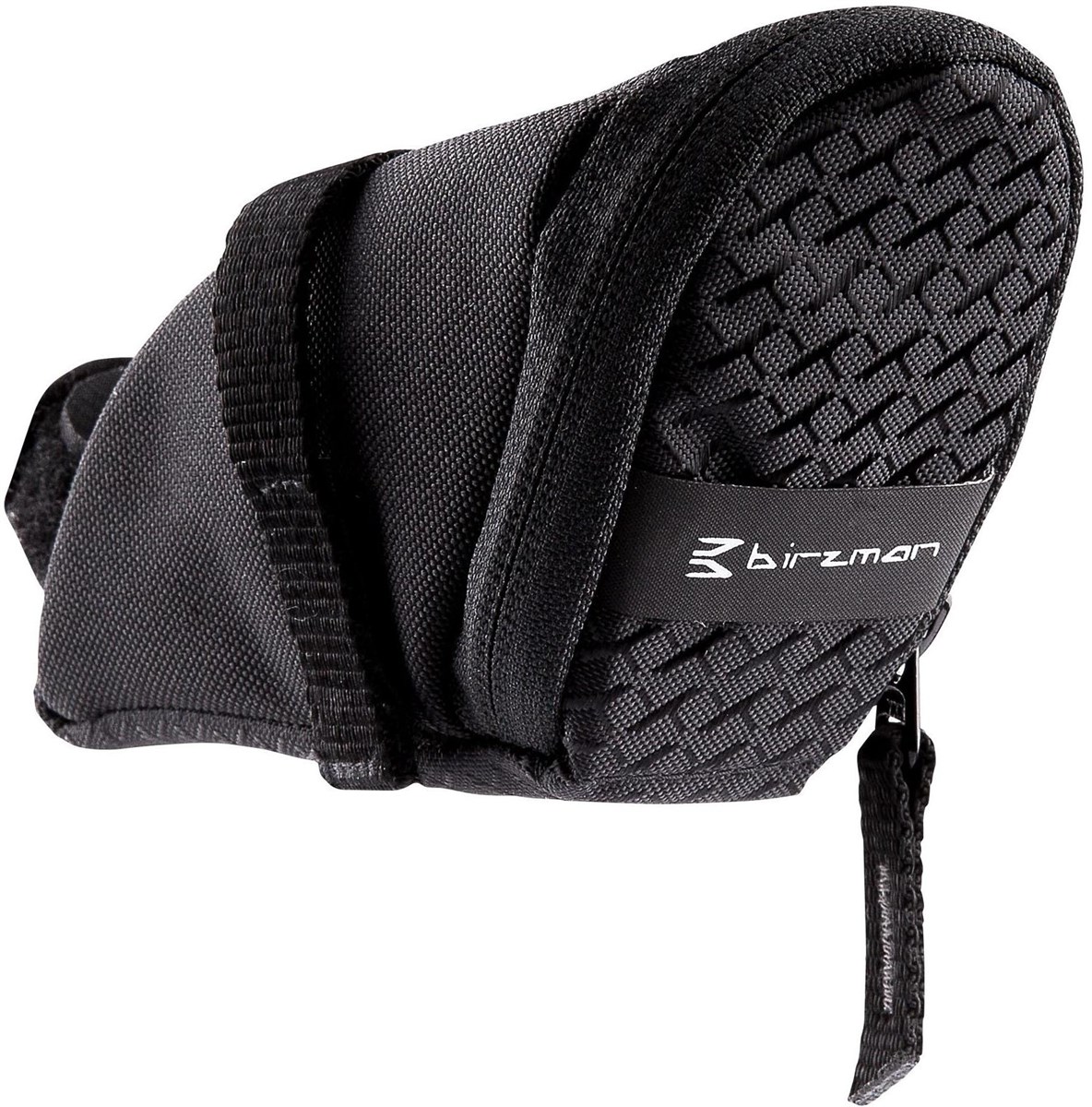 Birzman Zyklop Nip Saddle Bag product image