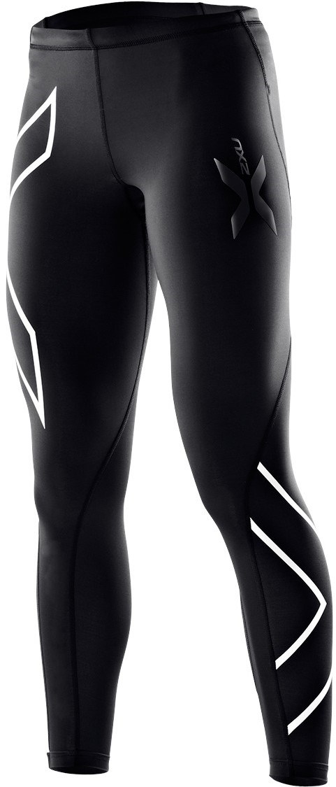 2XU Womens Compression Tights SS16 product image