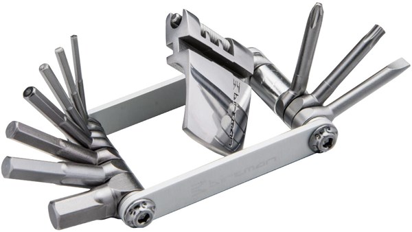 Birzman Feexman E-Version 15 Multi Tool