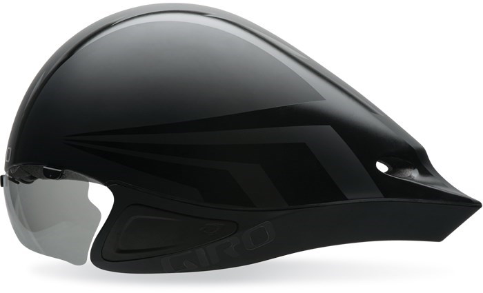 Giro Selector Triathlon Cycling Helmet product image