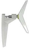 Birzman Damselfly Chain Tool 9/10 Speed