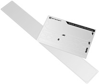 Birzman Frame and Crank Protector