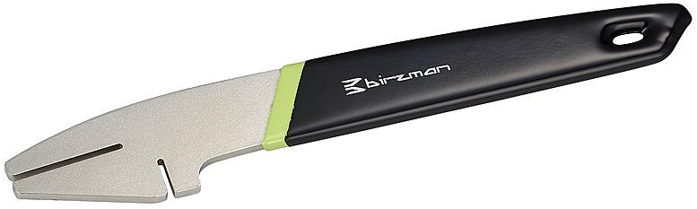 Birzman Rotor Flattening Tool product image