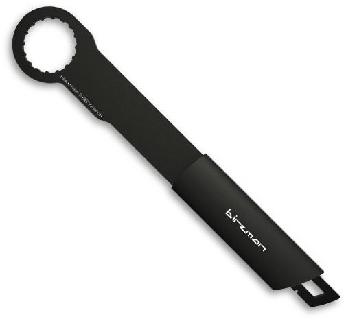 Birzman Specialist Hollowtech II BB Wrench product image