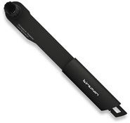 Birzman Freewheel Turner Cassette Tool