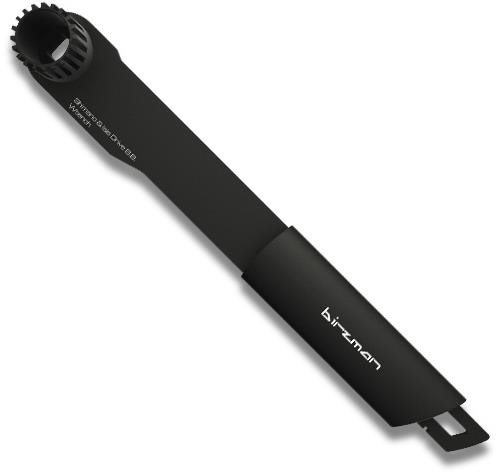 Specialist Shimano Cartridge BB Wrench image 0