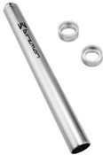 Birzman Crown Race Setting Tool