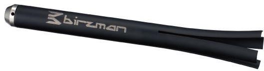 Birzman Headcup Removal Tool