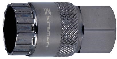 Birzman Freewheel Remover
