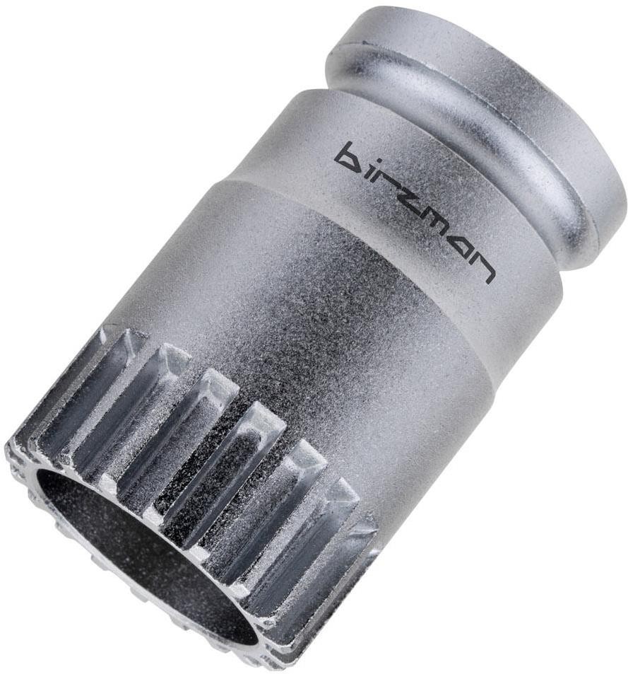 Bottom Bracket Socket Shimano Cartridge image 0