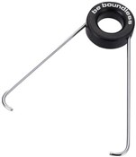 Birzman Chain Assembly Fixer