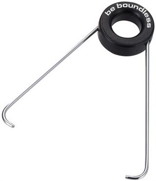 Birzman Chain Assembly Fixer