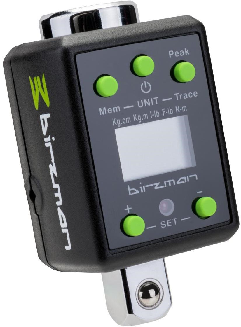 Birzman Digital Torque Adapter product image