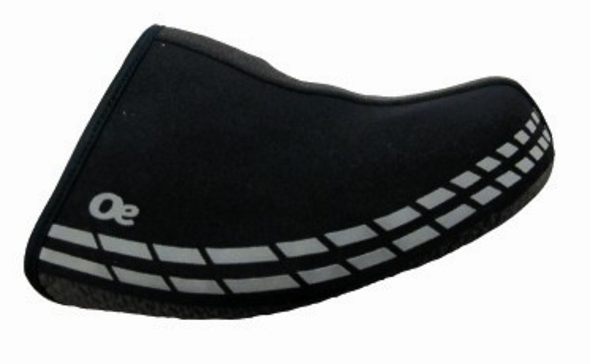 Outeredge Neoprene Toe Cover product image