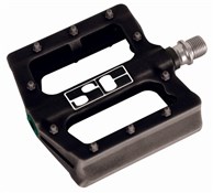 Savage Slim Jim Pedals