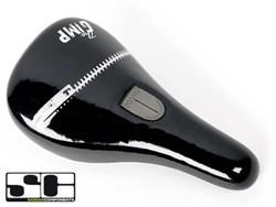 Savage The Gimp Pivotal BMX Saddle product image