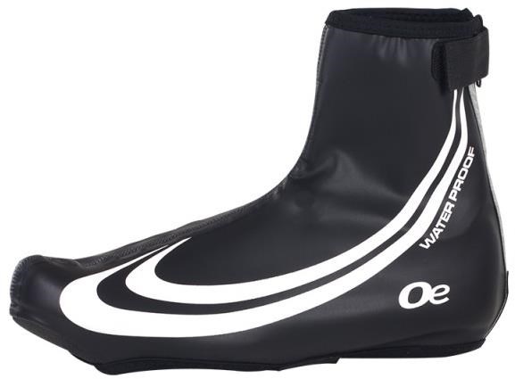 Outeredge Lycra Waterproof Overshoes product image