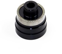 Hope Pro 2 Non-drive Spacer