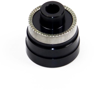 Hope Pro 2 Non-drive Spacer Hope Pro 2 Non-drive Spacer